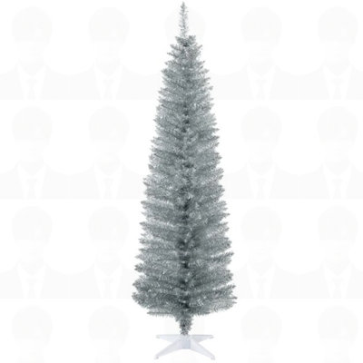 Festive Intdoor Christmas Decoration