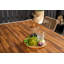 Broyles 6 - Person Dining Set-59249637
