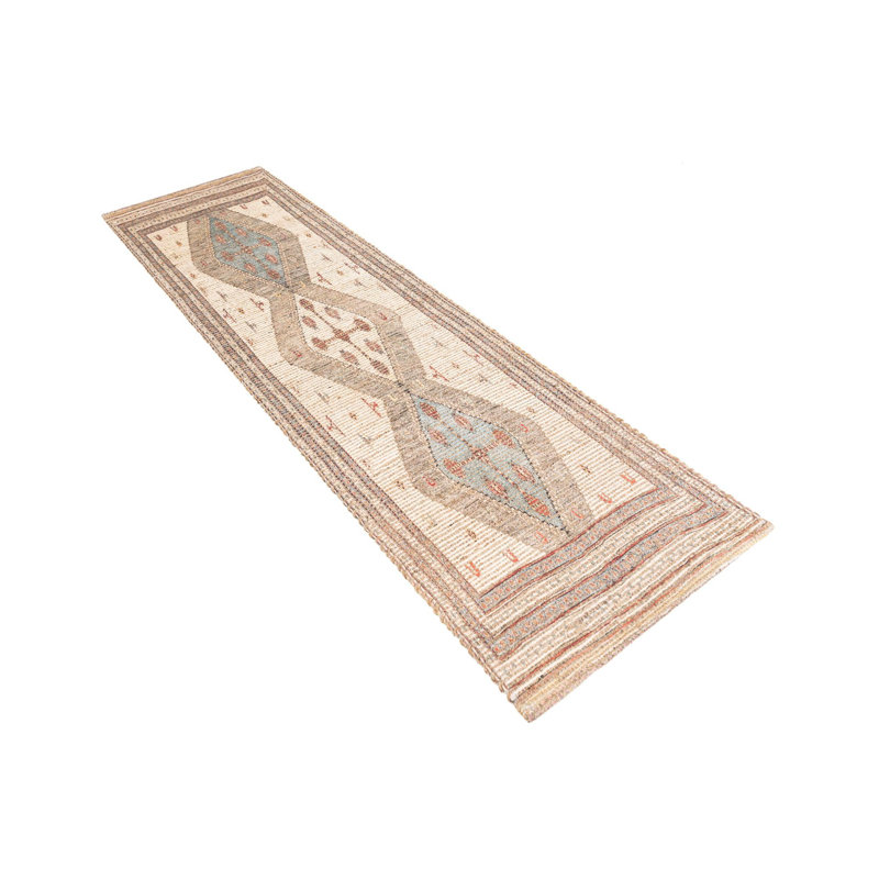 Surya Kincheloe Rug, Runner 2'2" x 8'