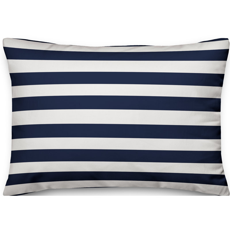  Coussin intérieur / extérieur Swim Arrow