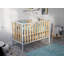 Rivenbark Cot Bed-51159745