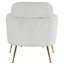 Fauteuil Mirnesa Upholstere-1428641625