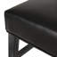 Chaise d'appoint capitonnée-2003627266-2003744303