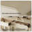Norabelle Vanity