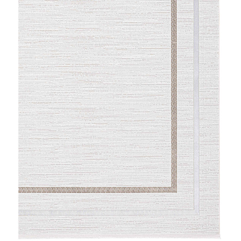 Tapis Jaris, Tapis de couloir 2 pi 8 po x 9 pi 11 po