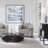 Kane Single Coffee Table-416921360-416921366