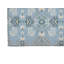 Tapis de cuisine léger antidérapant Tilly-1543478857-1543478870