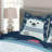 Polyester Coverlet-35368295