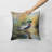 Outdoor Throw Pillow-99815438