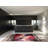Midas Touch Rug-1414976075