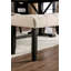Banc-493397806