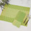 Ensemble de napperons et serviettes Playful-109183653