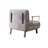 31.5? Convertible Chair Bed-53870085