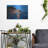 " Riviera, " by Larry Malvin-1339492623
