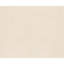 Hand Woven Wool Area Rug-82460549