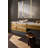 Dimmable LED Bath Bar Vanity Light with Dimmer-92951546-92951552