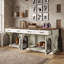 70.8 " W Iron Sideboard-623540543