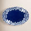 Plateau Noritake