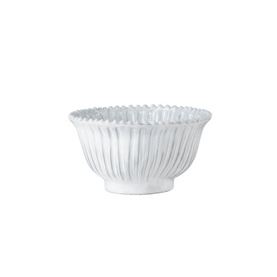 Incanto Handmade Earthenware Cereal Bowl