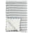 Asherton Hand Woven Throw Blanket