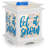 ScentSationals Let it Snow Wax Warmer