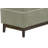 Brooke 2 Contemporary Storage Bench-1535765393