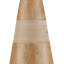 Amalia Table Lamp