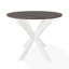 Table de bout d'extérieur 23 po-109665185