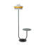 Calypso 66.9" Novelty Floor Lamp-77960395