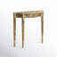 Chester 36" Console Table-1090162434