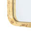 Emil Flat Wall Mirror-282099898