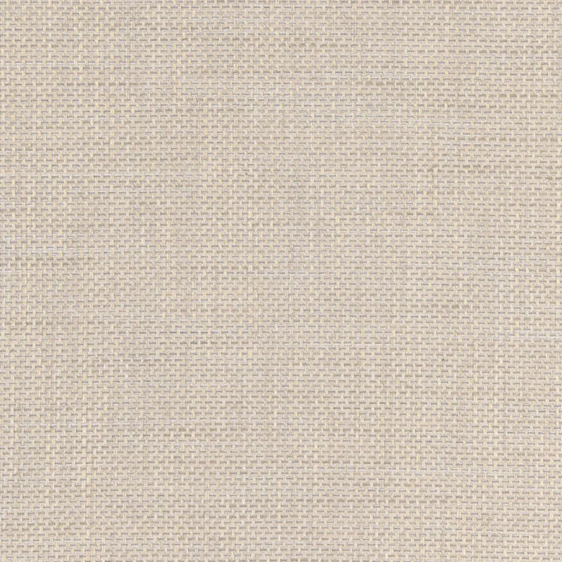 Tissu Chatelet, Zinc