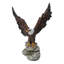 Figurine American Eagle