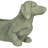 Andreah Statue Planter