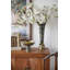 Bol décoratif D10x7 "