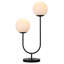 Lampe de table Ruby-91885878