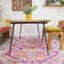 Bressler Oriental Area Rug-140431498