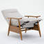 Fauteuil inclinable Tustin-1623621873