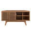 Render 46" Corner TV Stand by Modway-1926359610