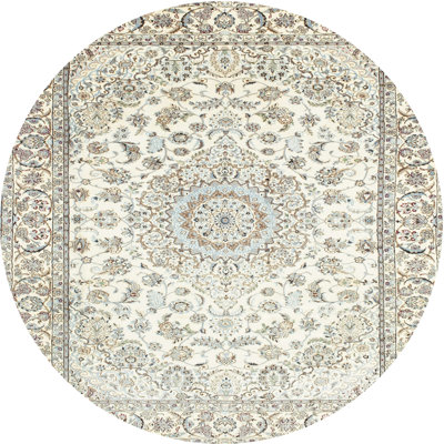 Caytlen Oriental Indoor Rug