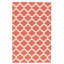 Jule One-of-a-Kind 5' X 8' Area Rug