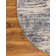 Halpert Abstract Indoor Rug
