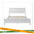 Modern Solid Wood Platform Bed-2030899034-2030899032
