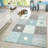 Lewin Geometric Area Rug-494743275-421820544