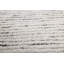 Contemporary One-of-a-Kind Rectangle 9'2" X 11'11" Hand Knotted Area Rug
