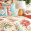 Maldive Fabric