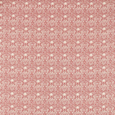 Borage Fabric