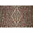 Distressed  Traditional Area Rug 6x10