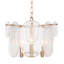 Echo 3 - Light Pendant-513549148