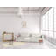 Crosby Slope Arm Sofa-1425415799-1425415806-1425525624